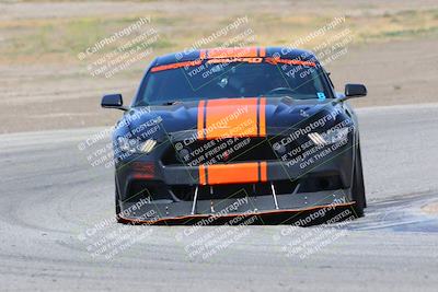 media/May-09-2021-OnGrid (Sun) [[a348a95bdf]]/Time Attack B/Cotton Corners (Session 3)/